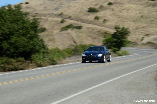 2012-bmw-650i-coupe-101
