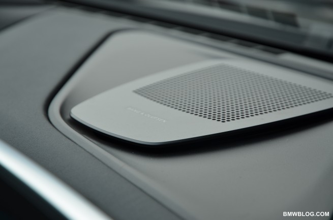 2012-bmw-650i-coupe-103