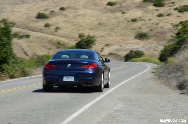 2012-bmw-650i-coupe-109