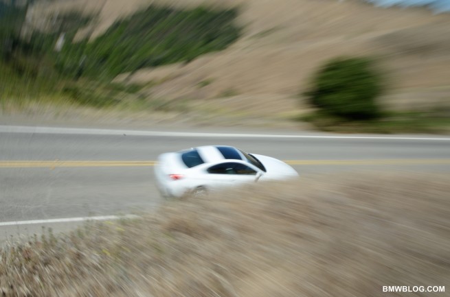 2012-bmw-650i-coupe-111