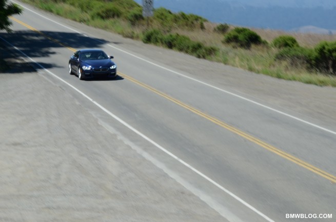 2012-bmw-650i-coupe-120