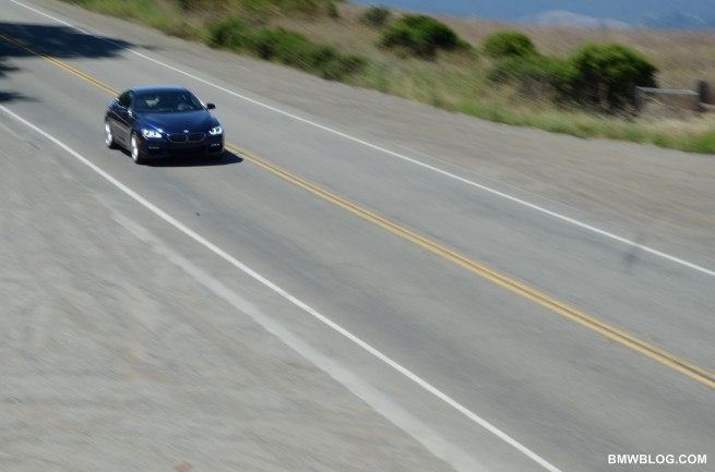 2012-bmw-650i-coupe-140