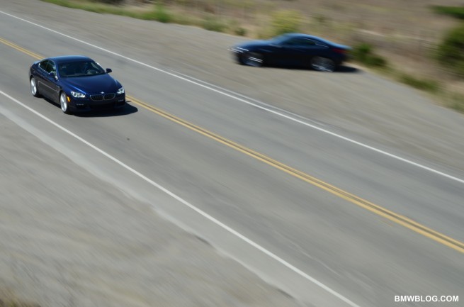2012-bmw-650i-coupe-150