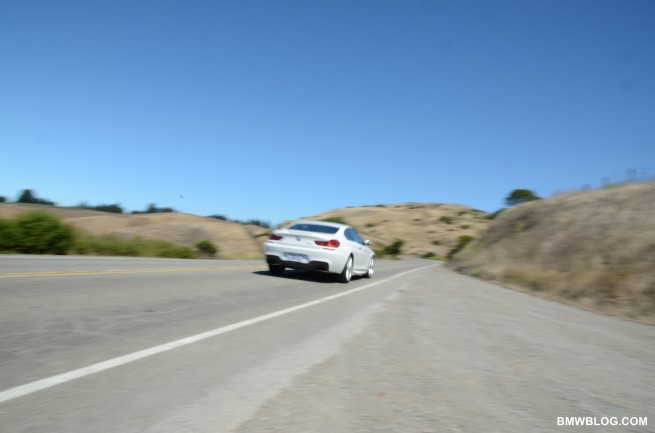 2012-bmw-650i-coupe-158