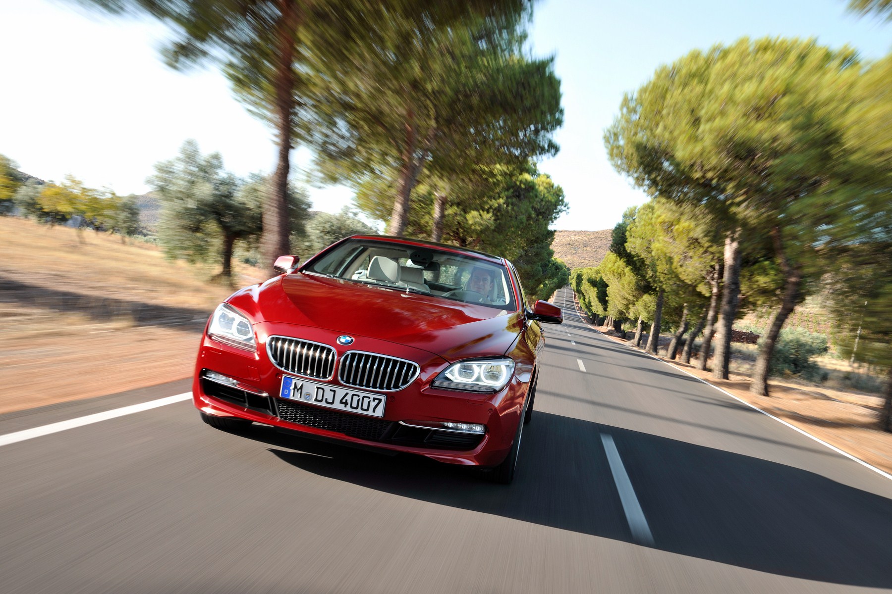 2012-bmw-650i-coupe-2.jpg