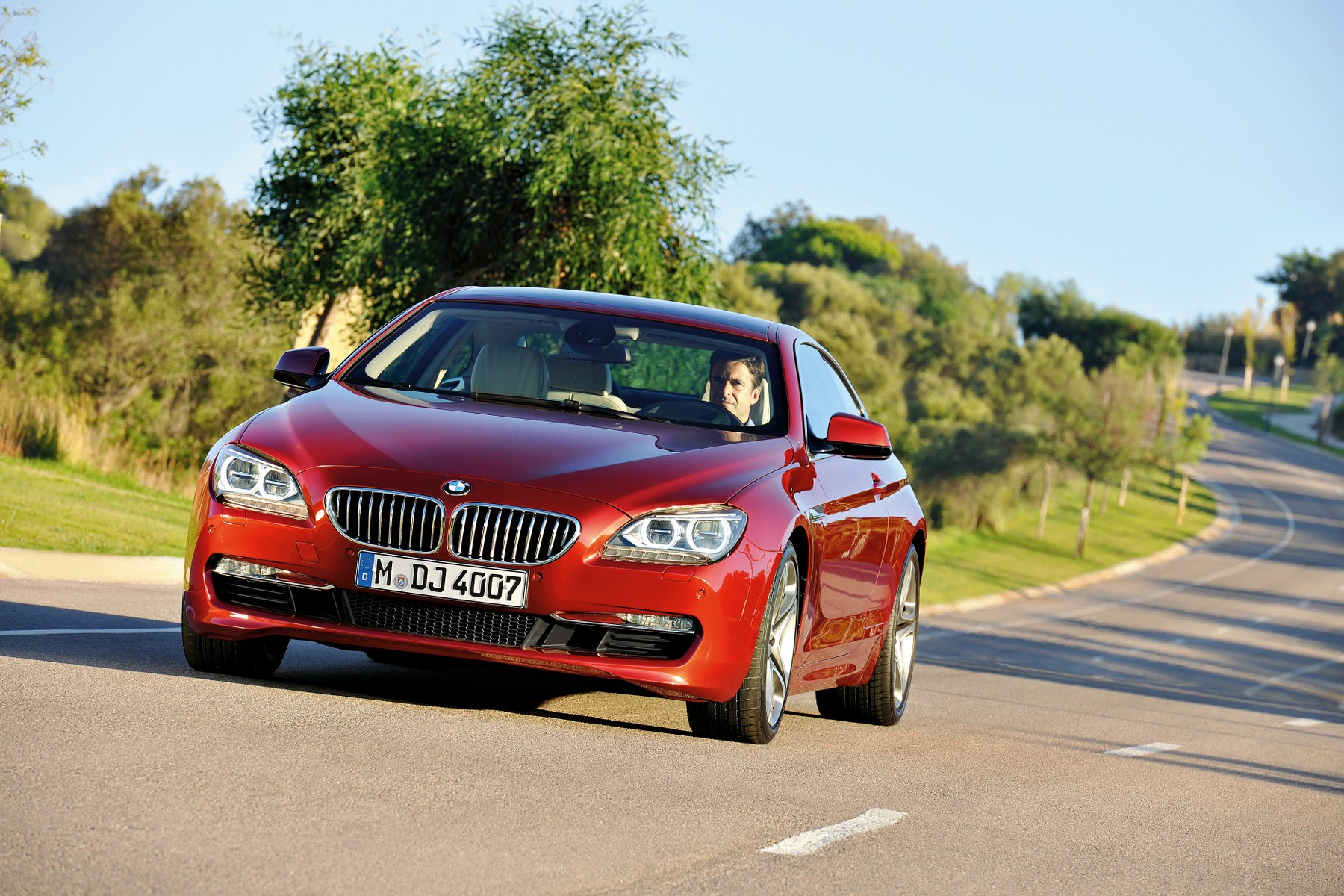 2012-bmw-650i-coupe-22.jpg