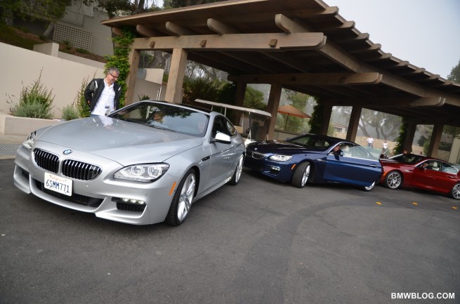 2012-bmw-650i-coupe-22