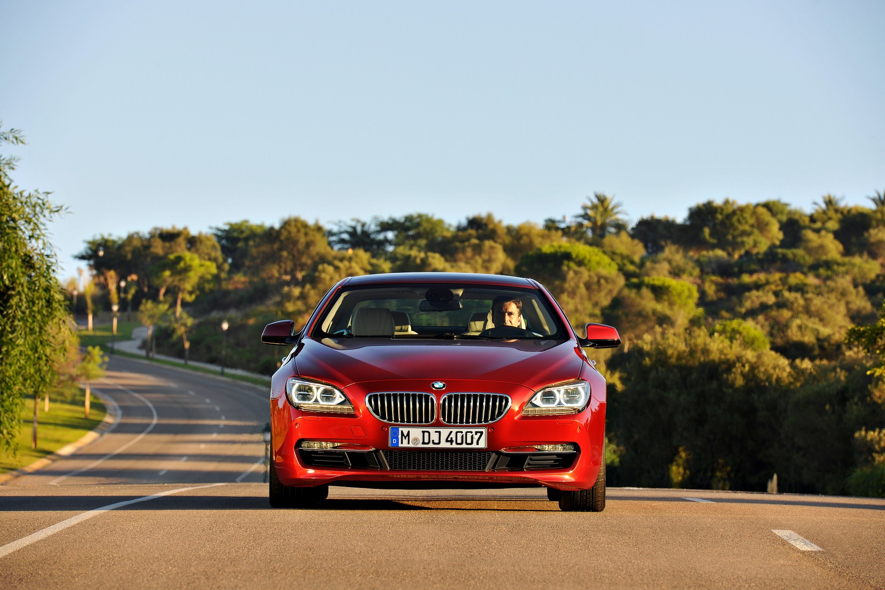 2012-bmw-650i-coupe-23.jpg
