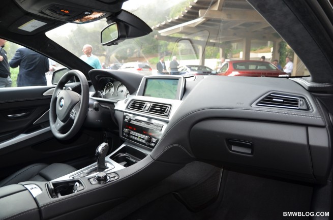 2012-bmw-650i-coupe-25