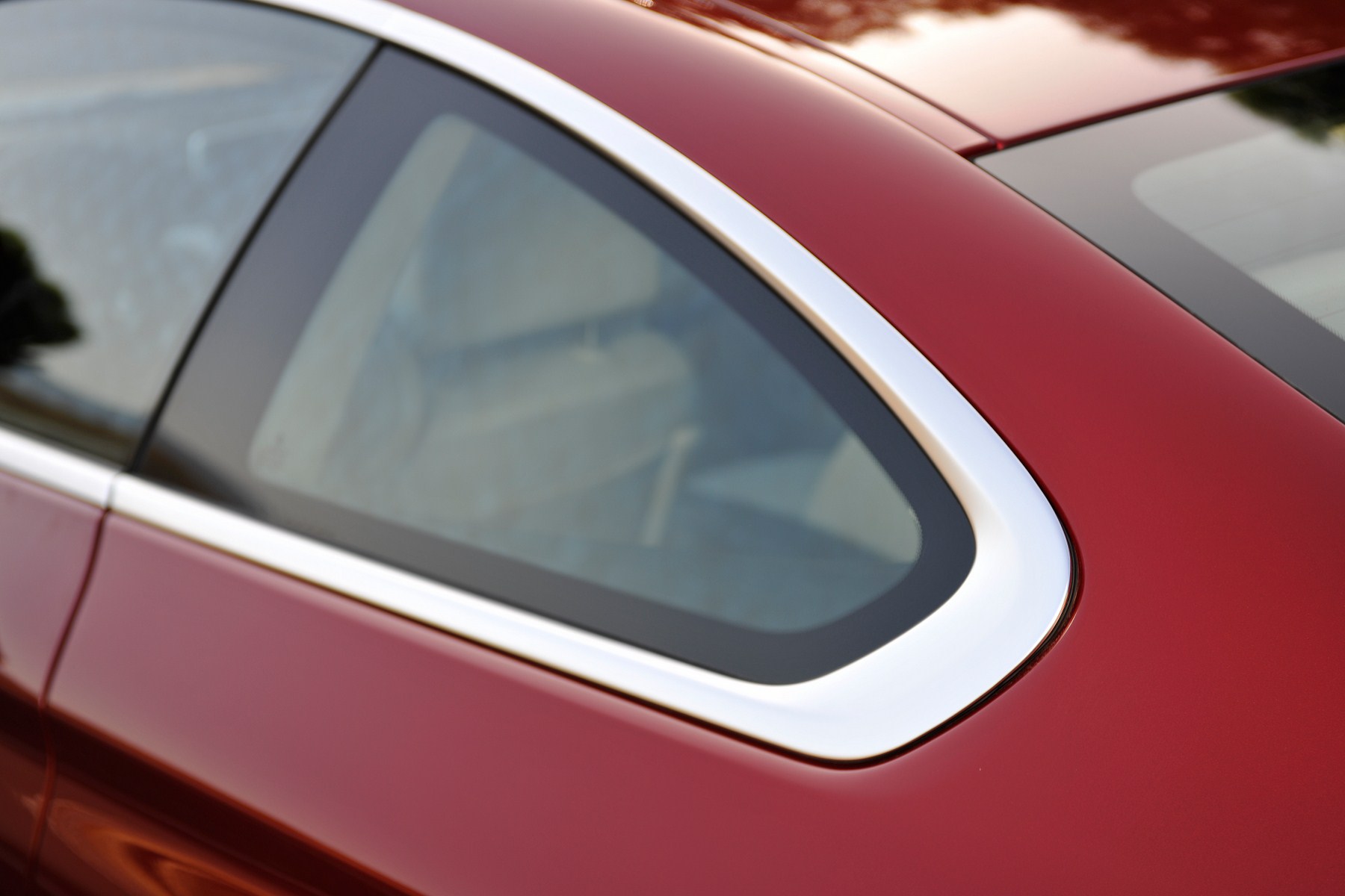2012-bmw-650i-coupe-26.jpg