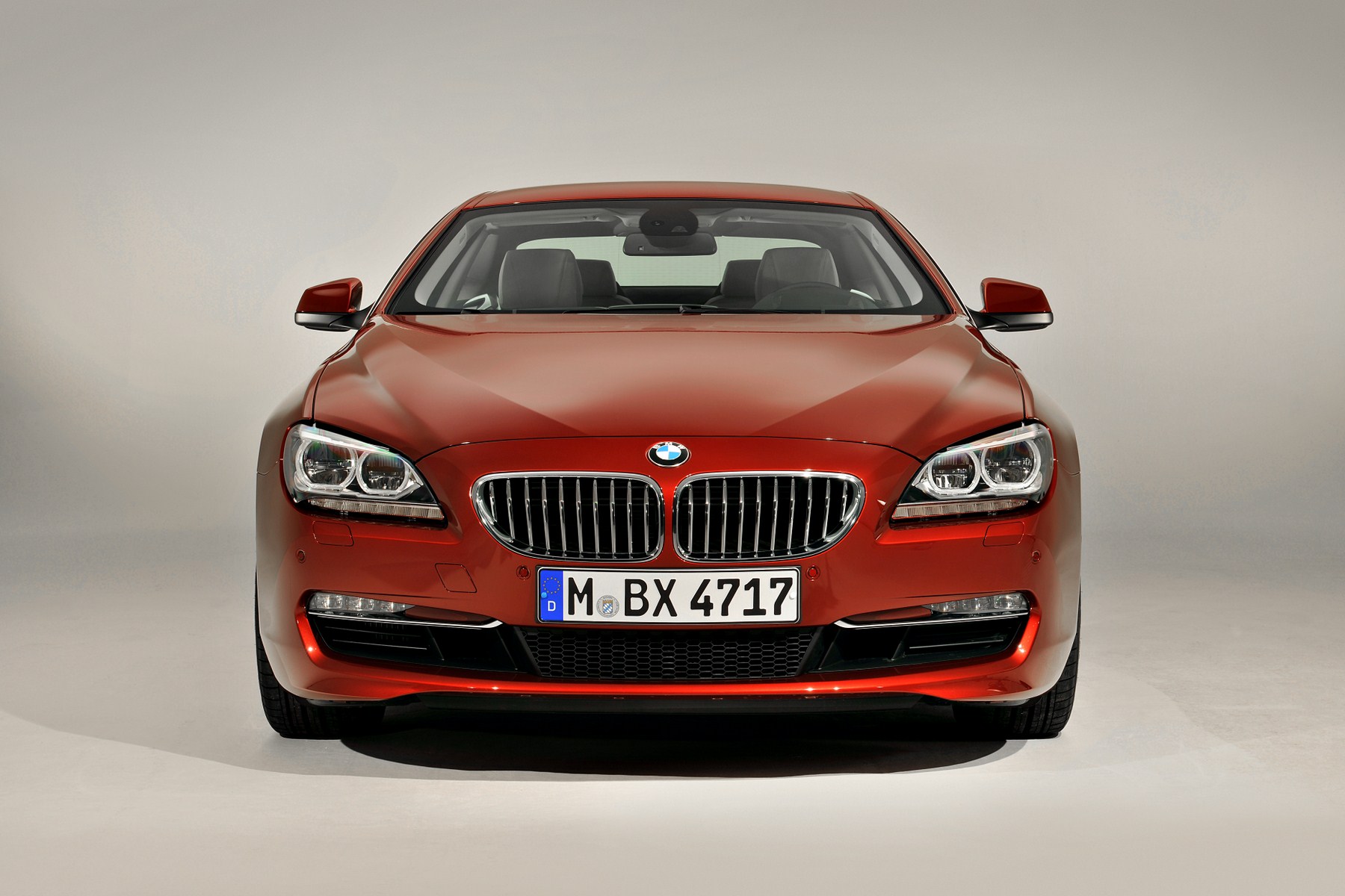 2012-bmw-650i-coupe-28.jpg