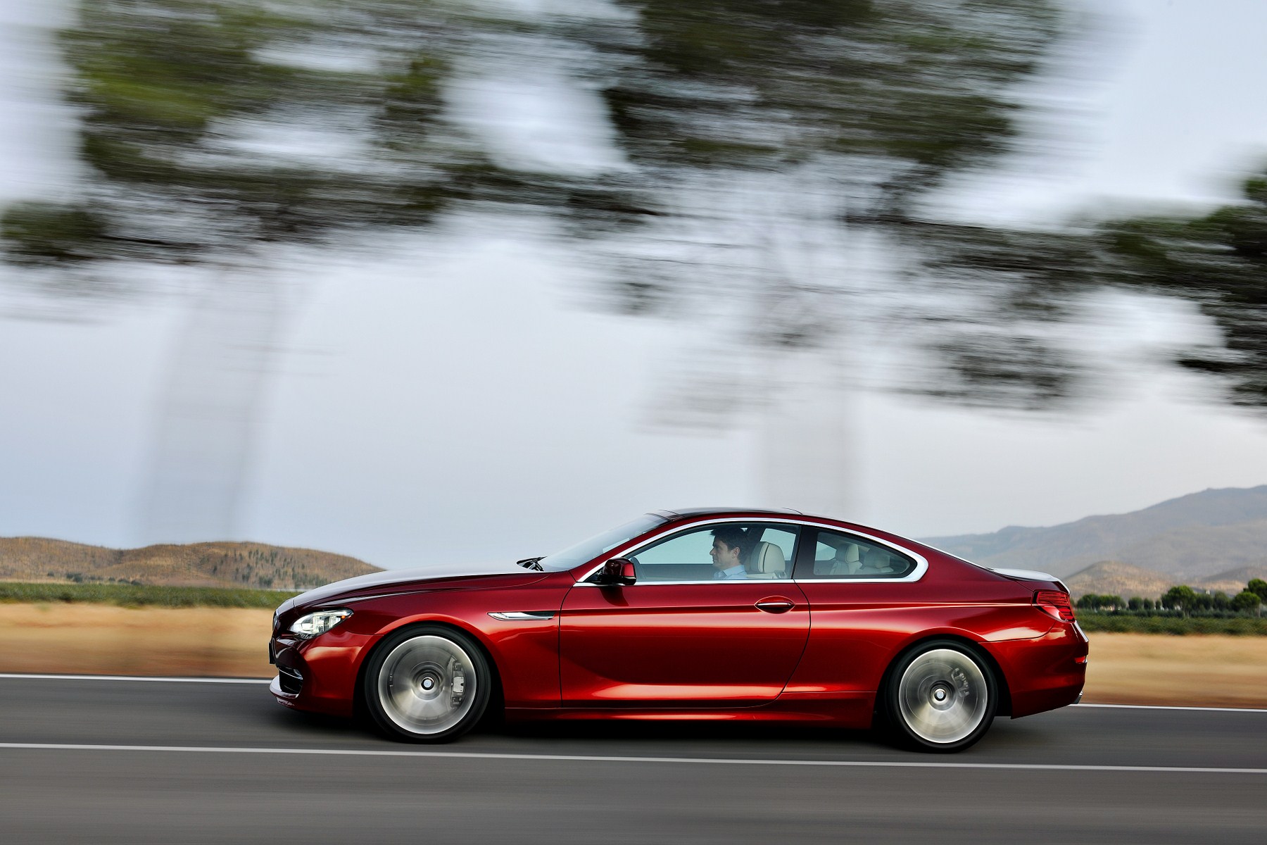 2012-bmw-650i-coupe-3.jpg