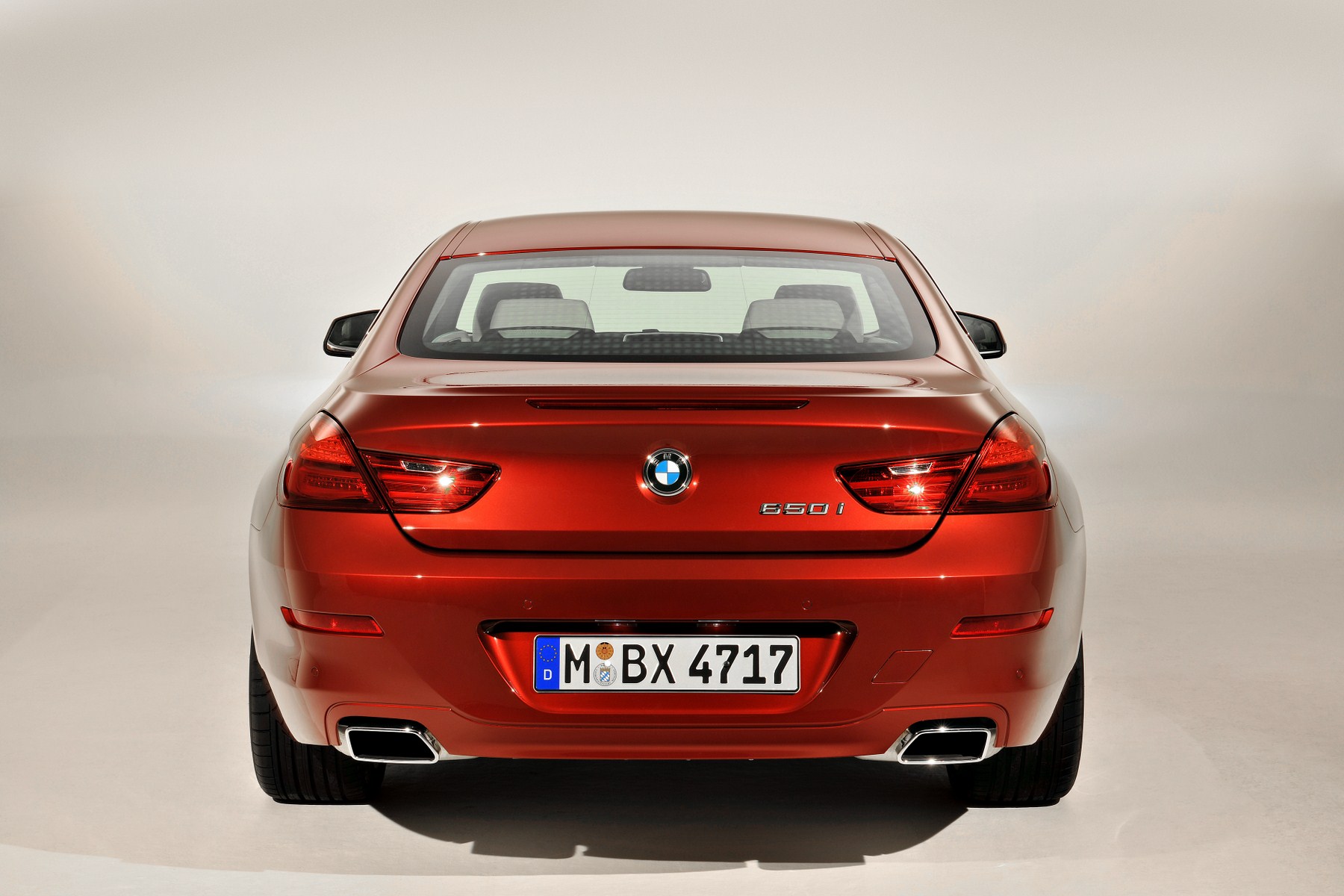 2012-bmw-650i-coupe-30.jpg