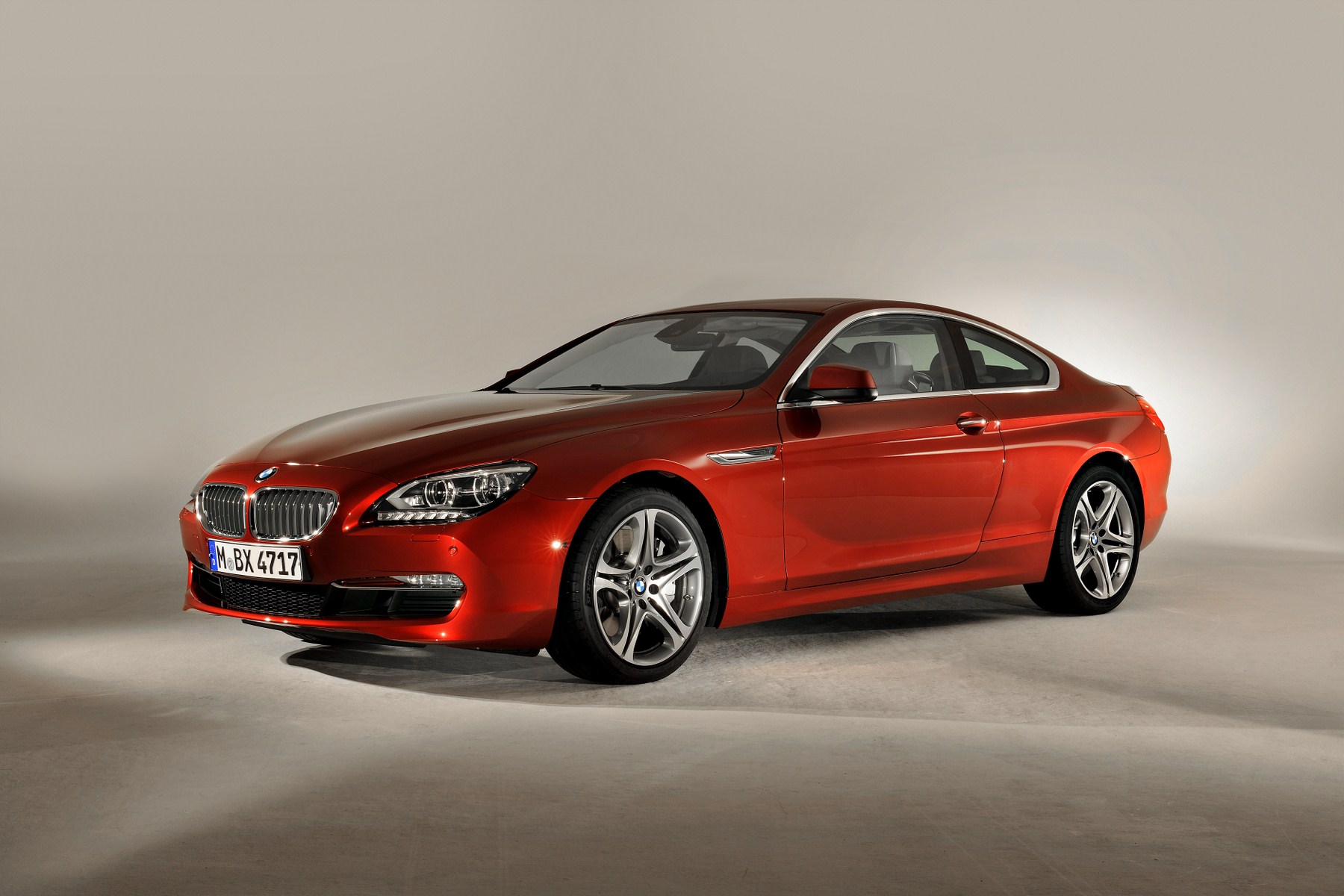 2012-bmw-650i-coupe-32.jpg