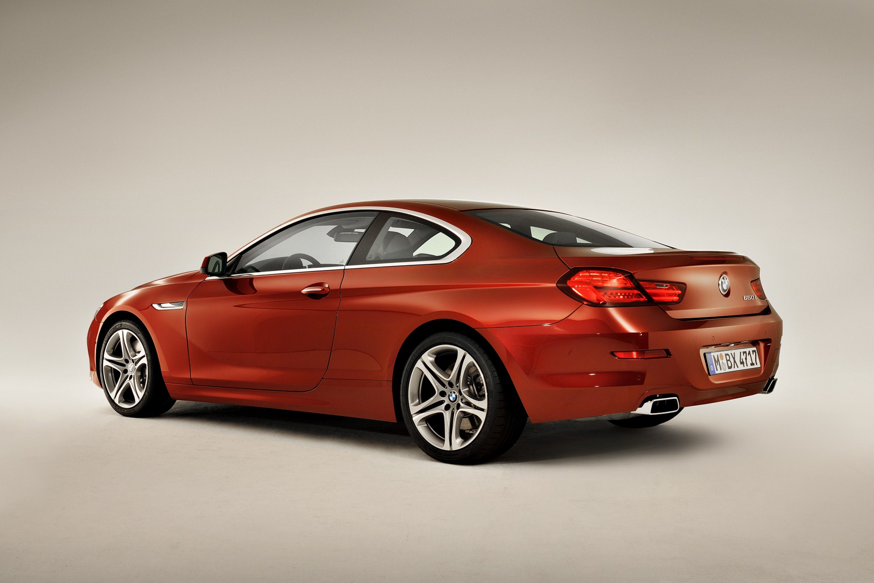 2012-bmw-650i-coupe-33.jpg