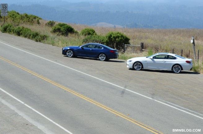 2012-bmw-650i-coupe-33