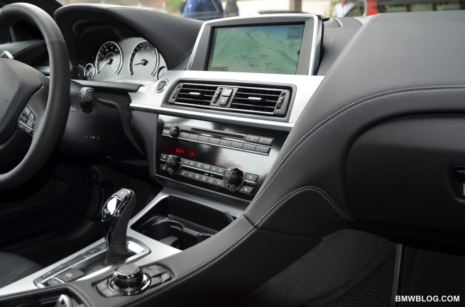 2012-bmw-650i-coupe-34