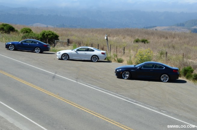 2012-bmw-650i-coupe-35