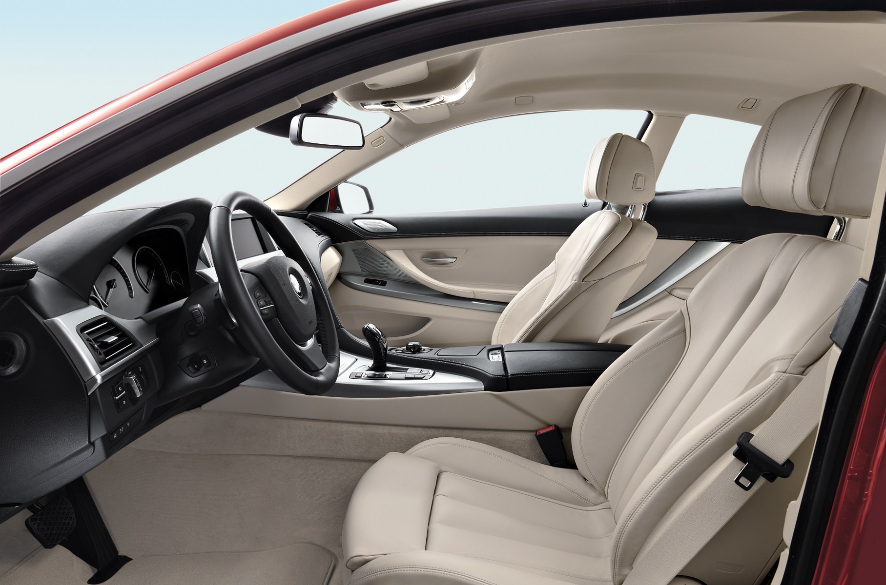 2012-bmw-650i-coupe-36.jpg