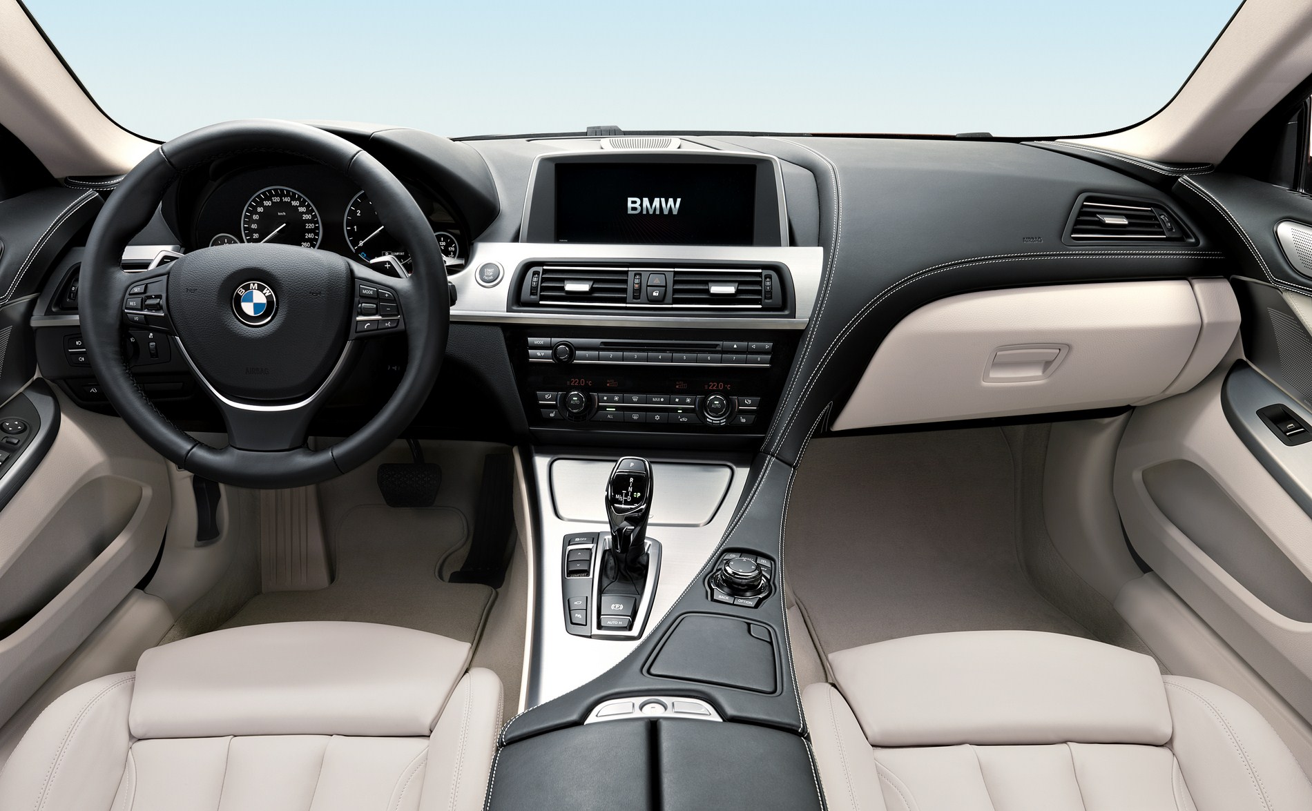 2012-bmw-650i-coupe-39.jpg