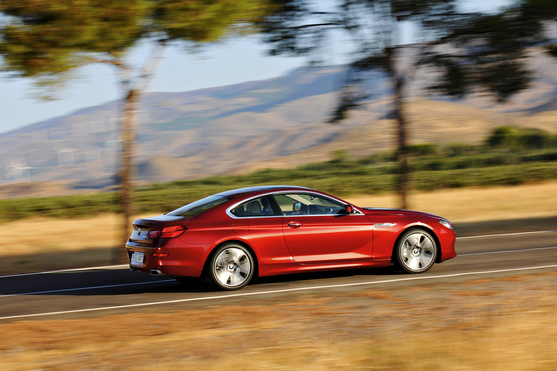 2012-bmw-650i-coupe-4.jpg