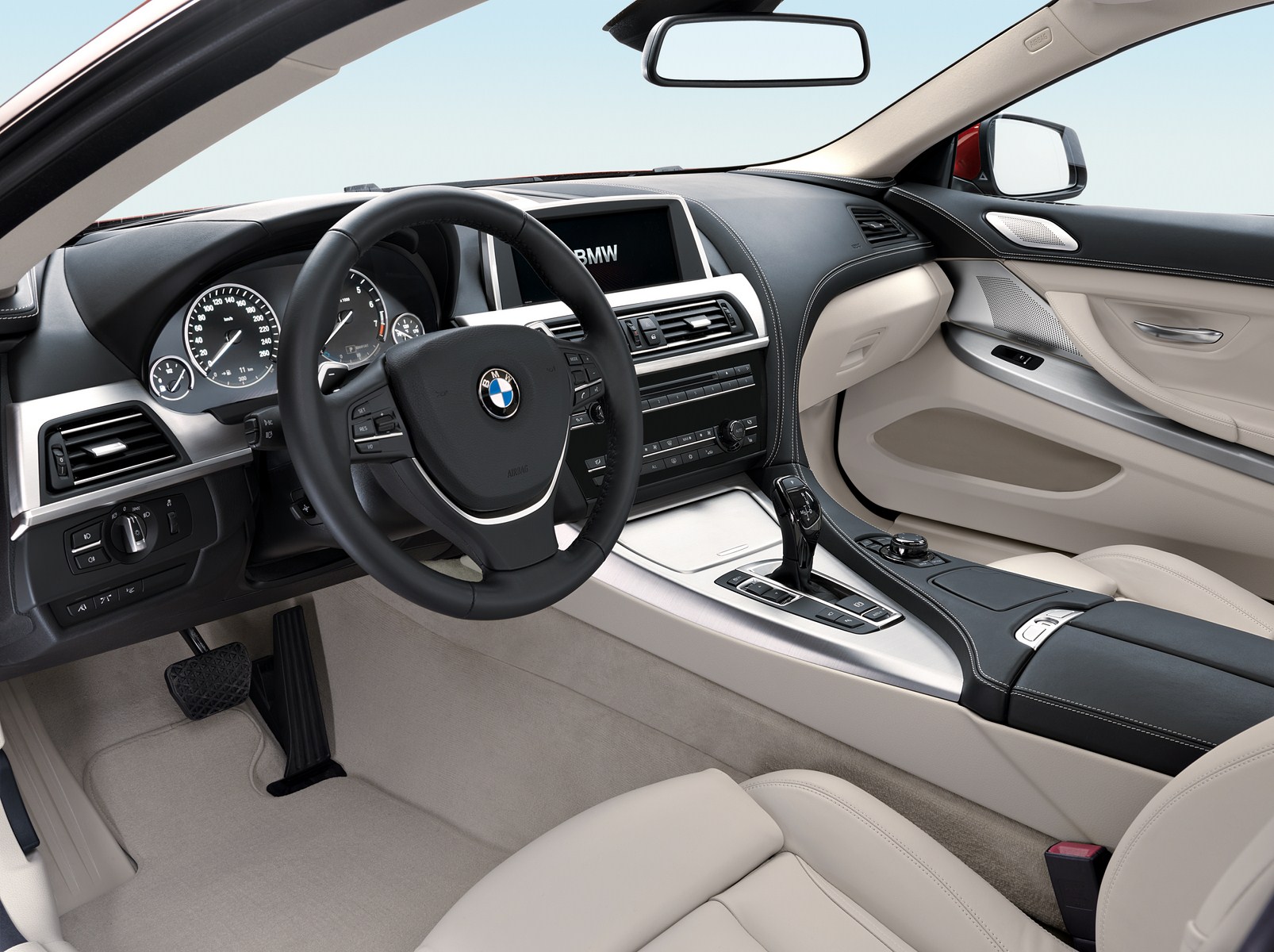 2012-bmw-650i-coupe-40.jpg