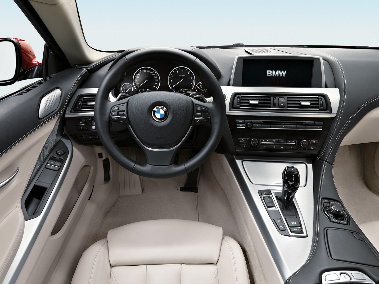 2012-bmw-650i-coupe-41.jpg