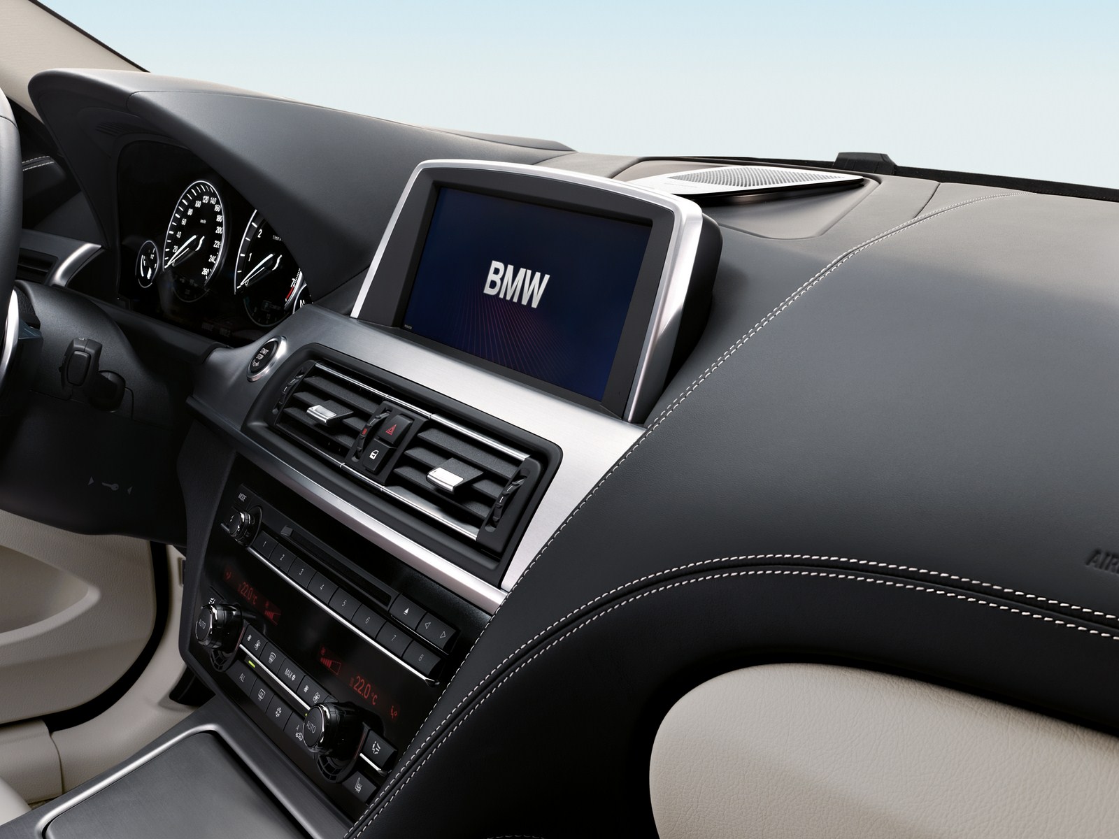 2012-bmw-650i-coupe-44.jpg