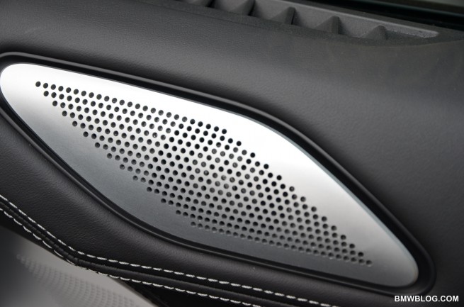 2012-bmw-650i-coupe-44