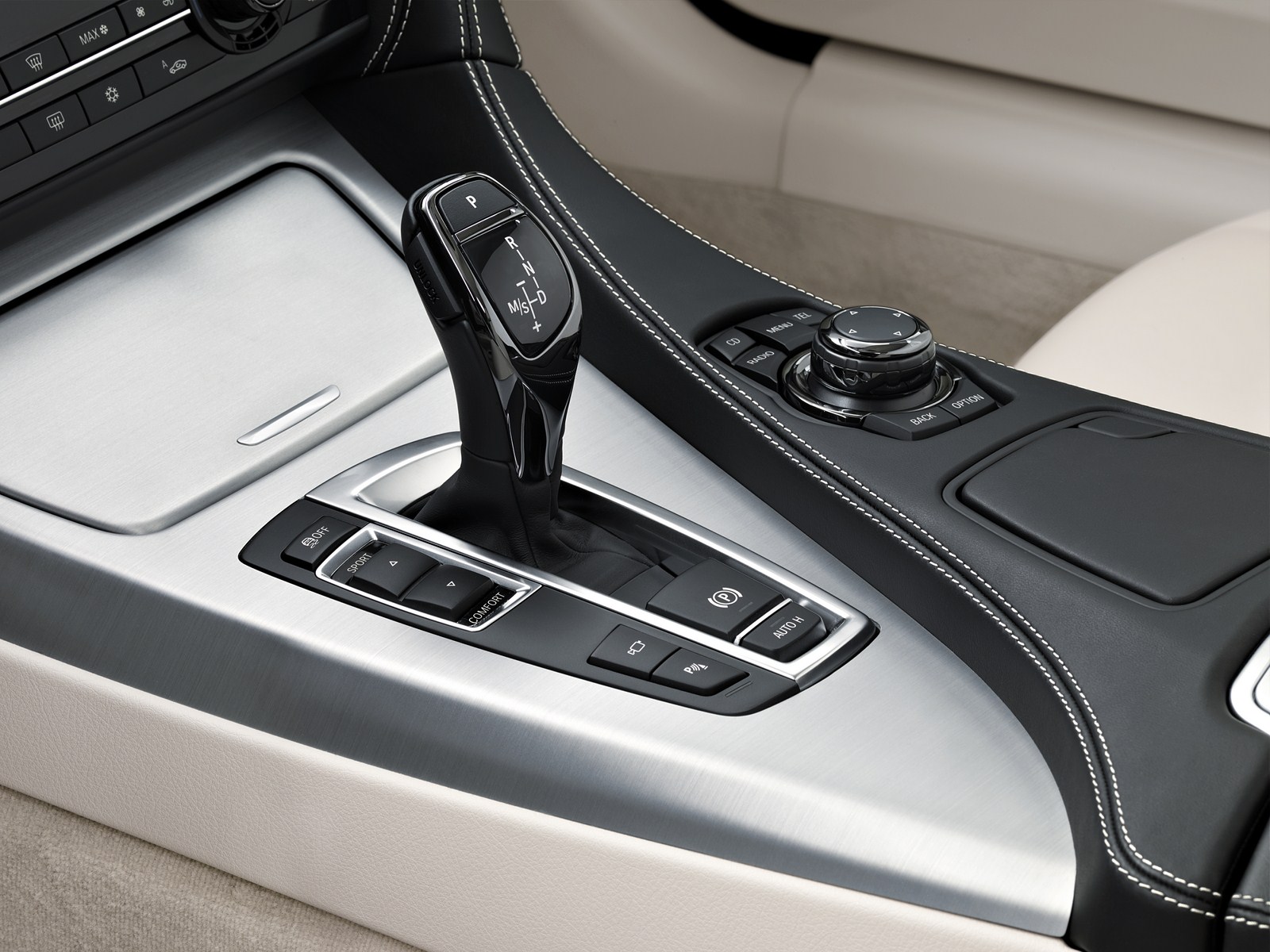 2012-bmw-650i-coupe-46.jpg