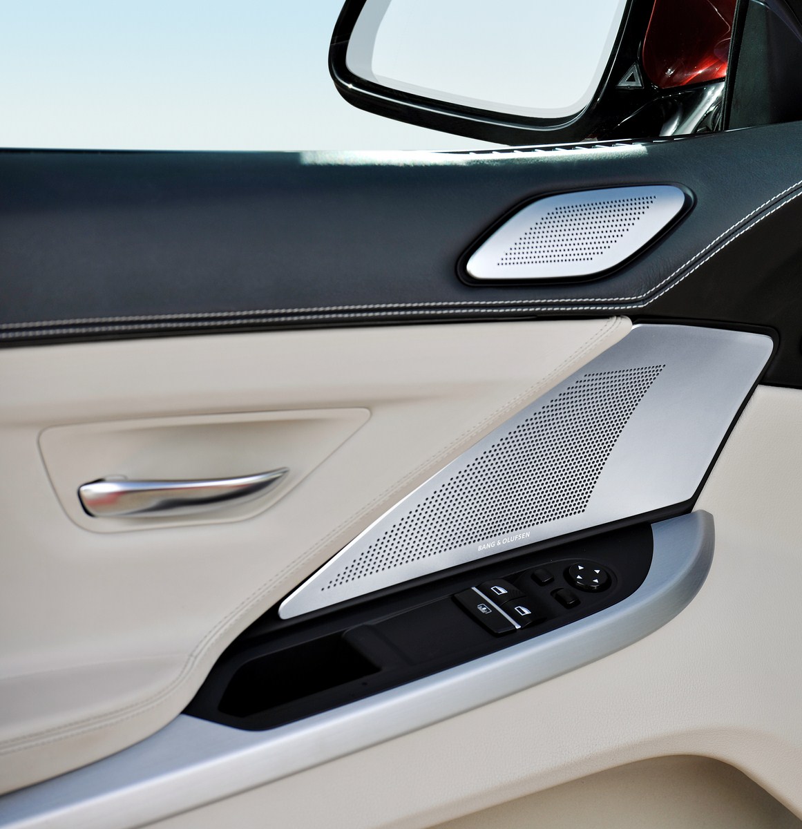 2012-bmw-650i-coupe-47.jpg