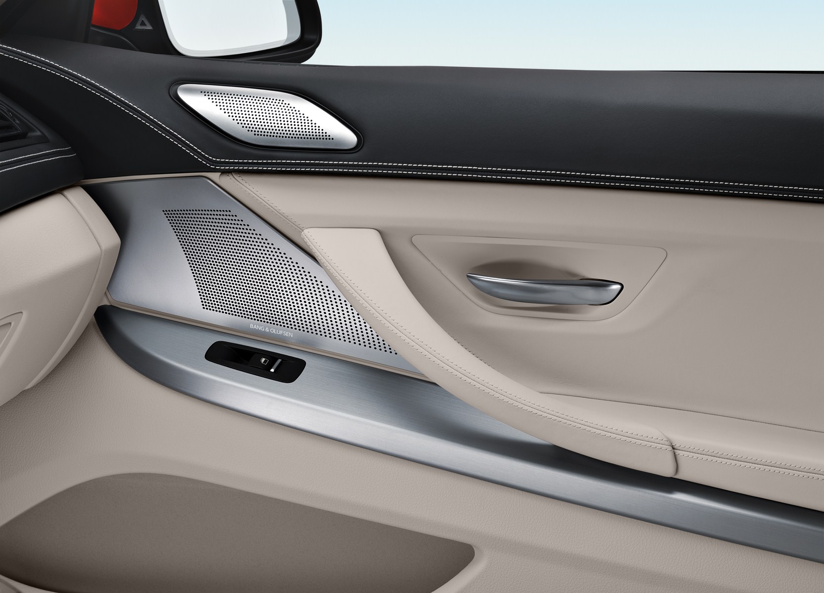 2012-bmw-650i-coupe-48.jpg