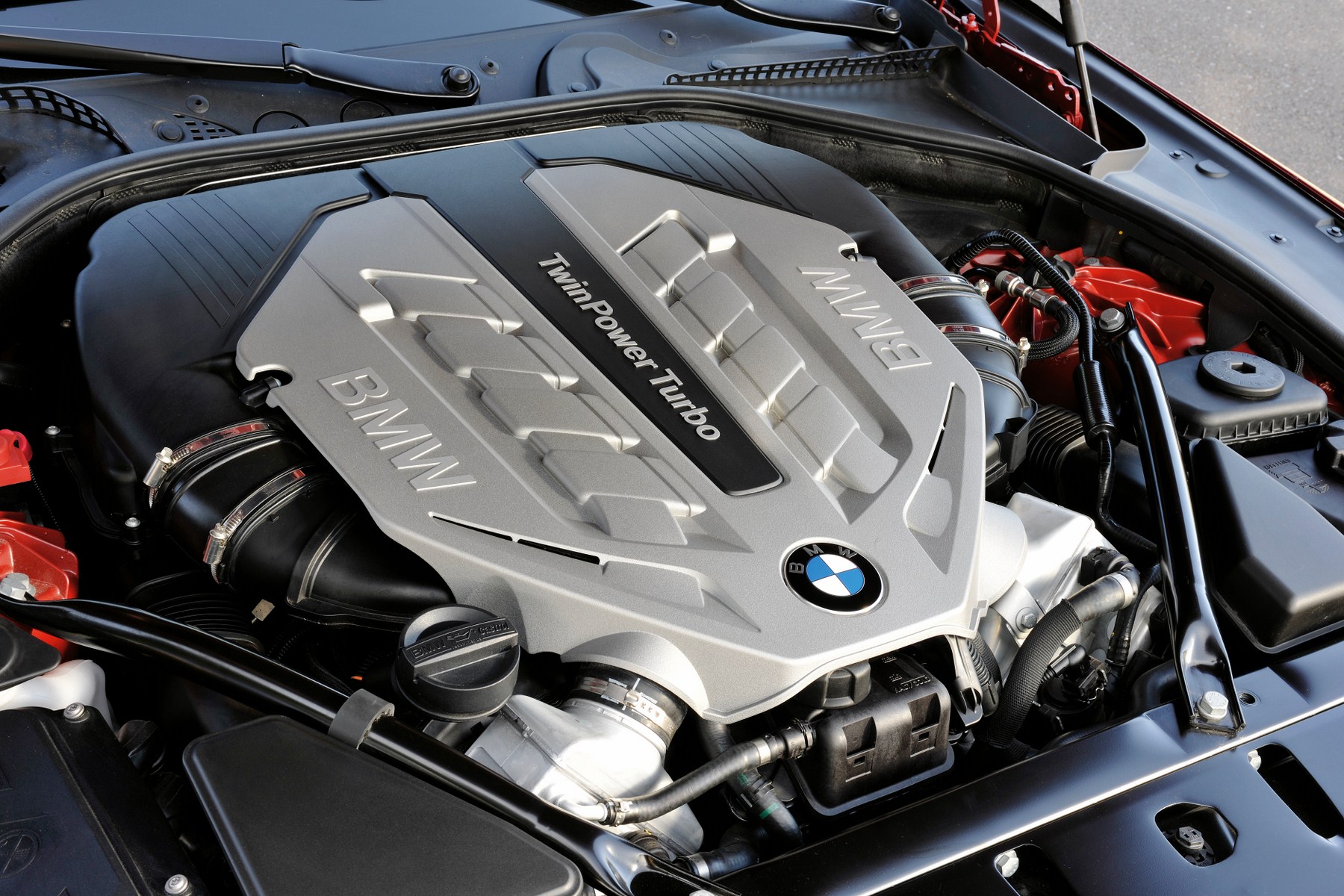 2012-bmw-650i-coupe-49.jpg