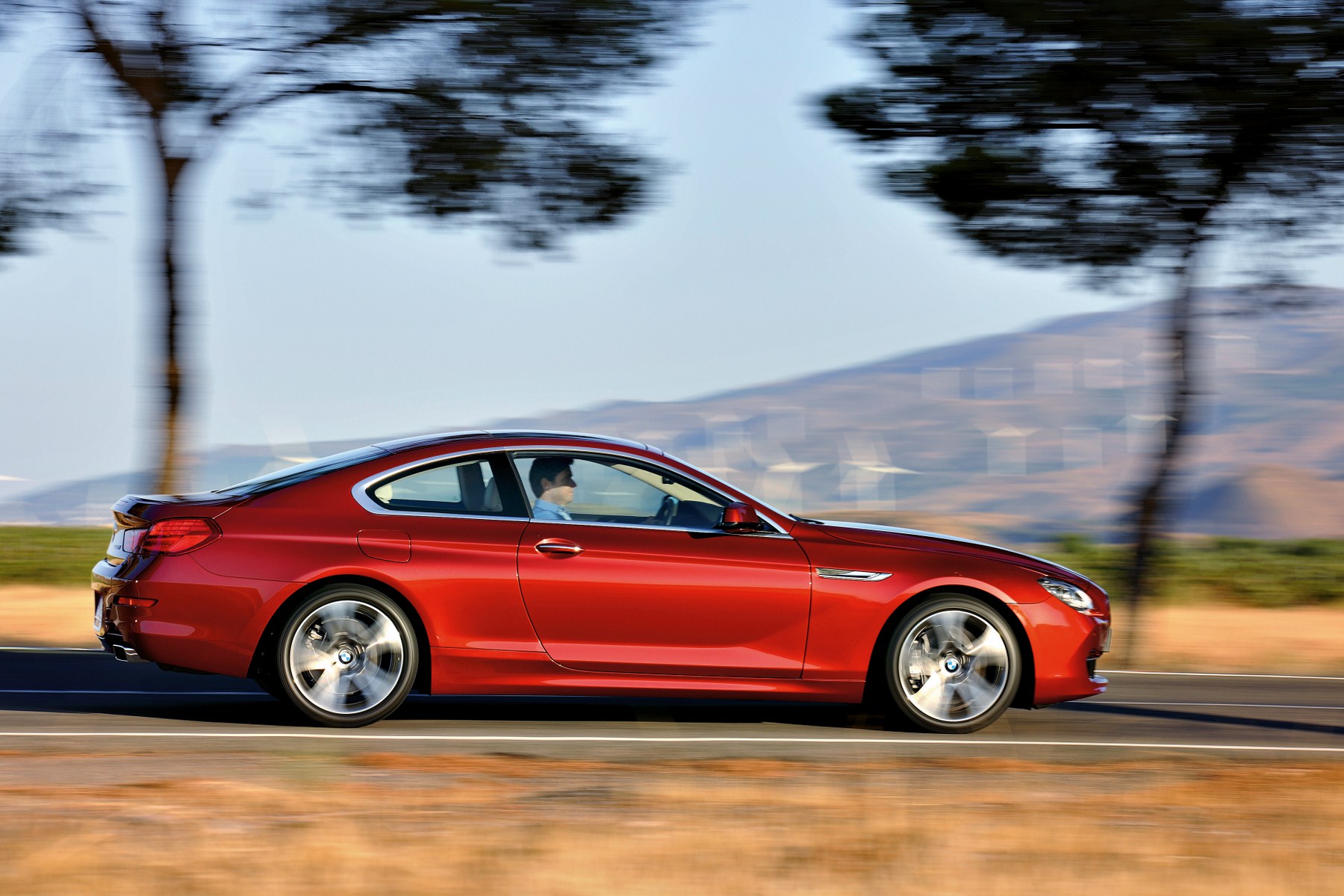 2012-bmw-650i-coupe-5.jpg