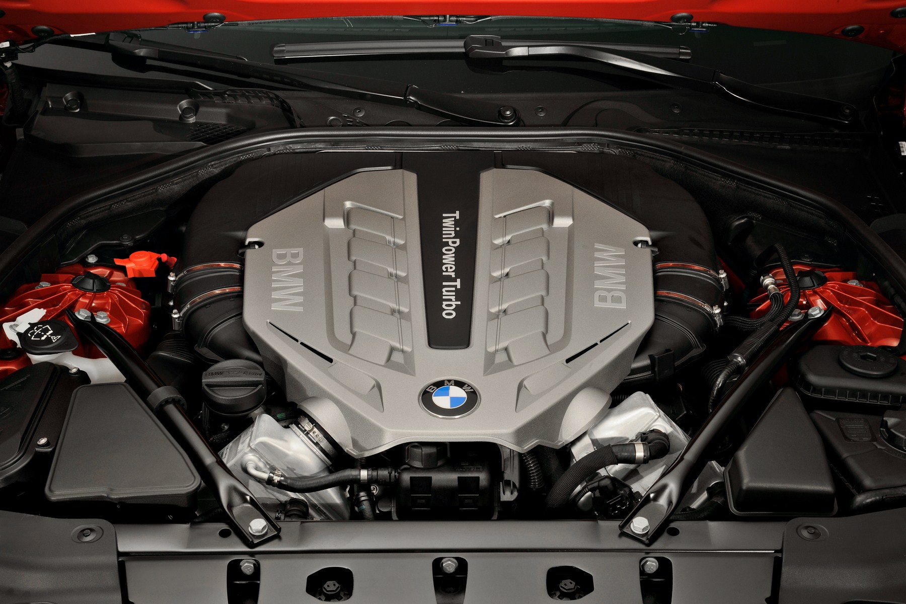 2012-bmw-650i-coupe-50.jpg