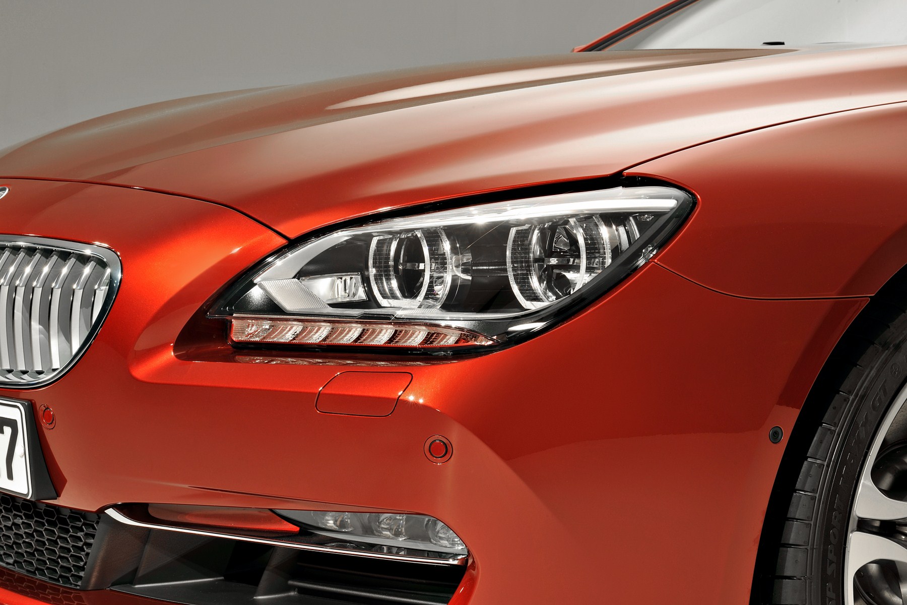 2012-bmw-650i-coupe-51.jpg