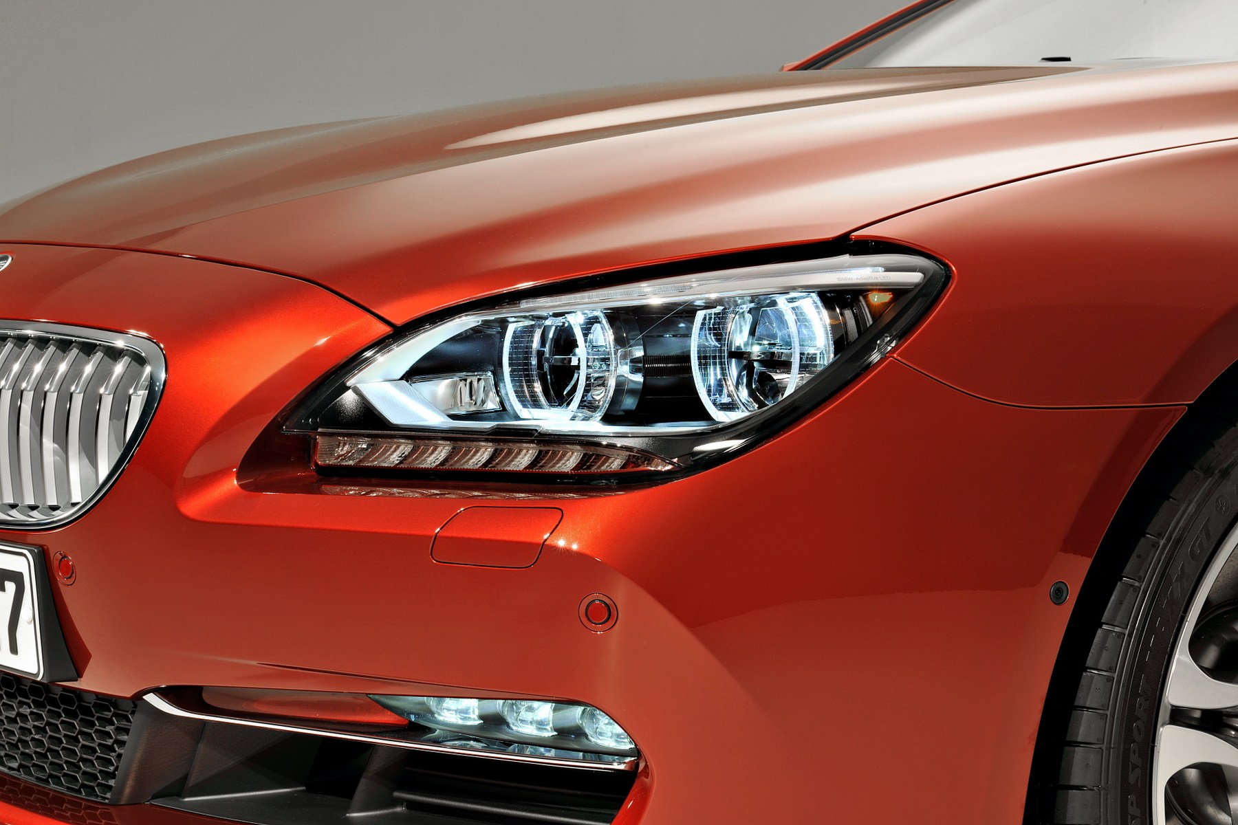 2012-bmw-650i-coupe-52.jpg