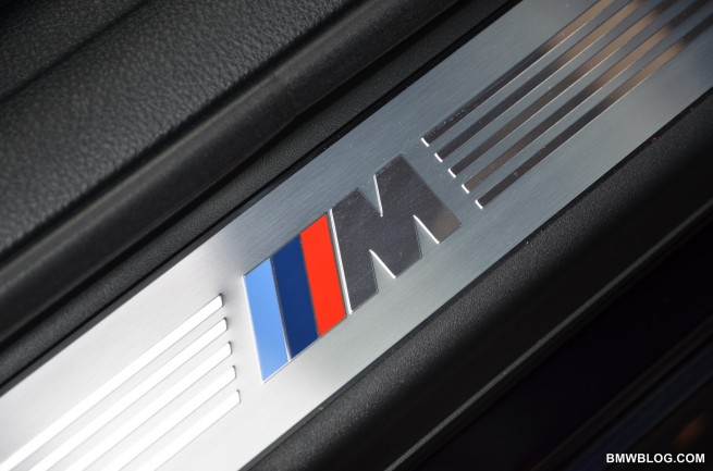 2012-bmw-650i-coupe-52