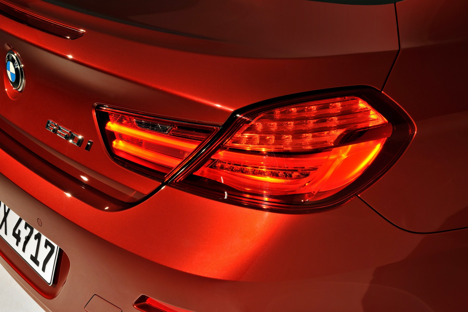2012-bmw-650i-coupe-53.jpg