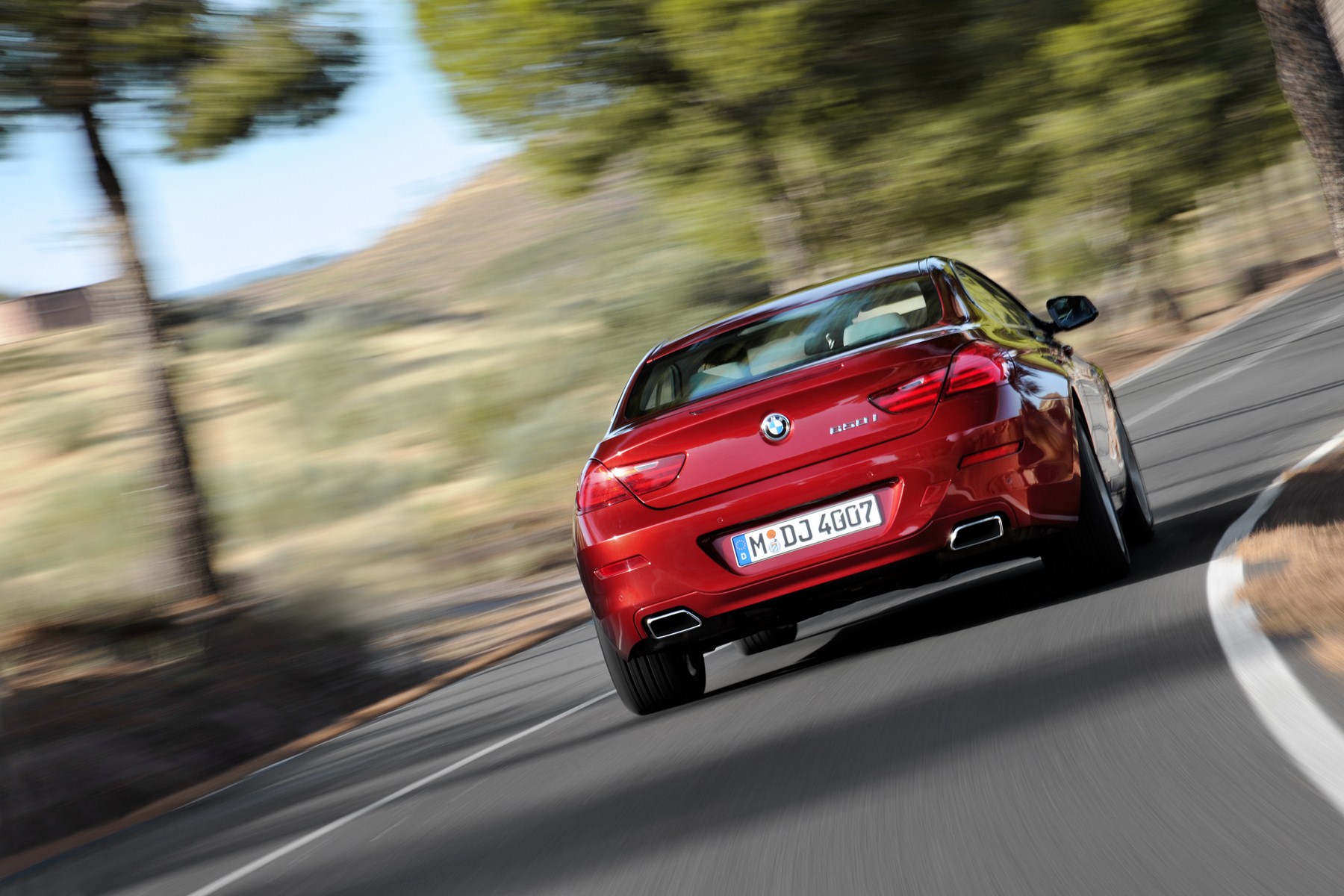 2012-bmw-650i-coupe-6.jpg