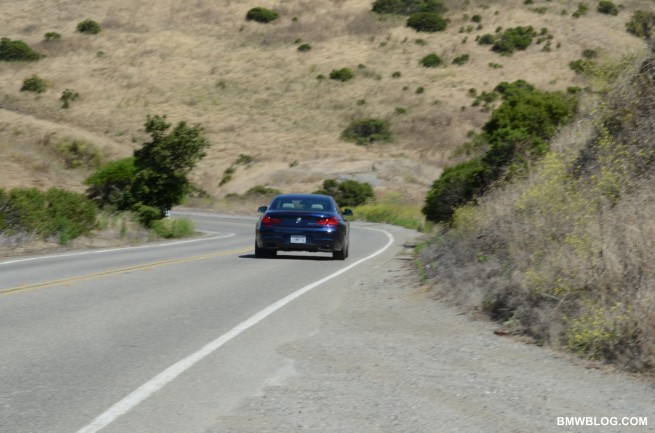 2012-bmw-650i-coupe-62