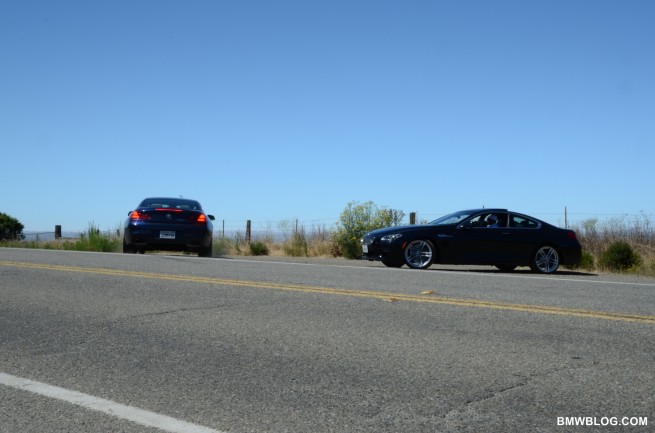 2012-bmw-650i-coupe-63