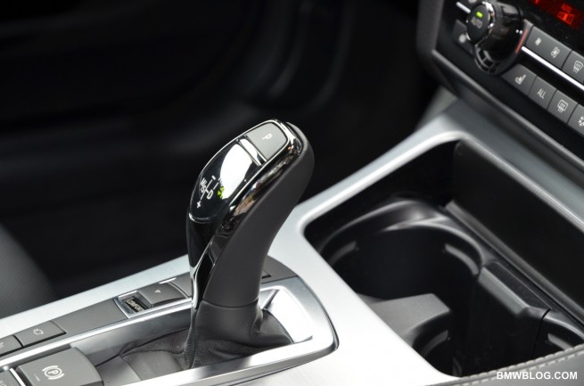 2012-bmw-650i-coupe-67