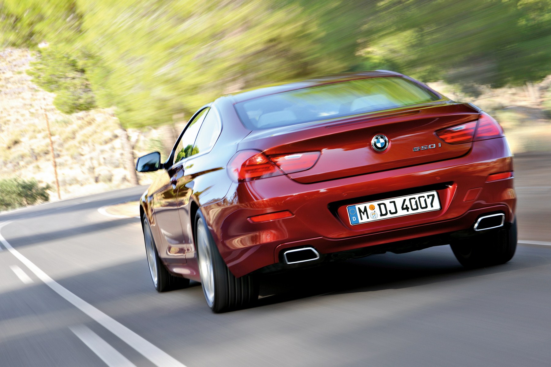 2012-bmw-650i-coupe-7.jpg