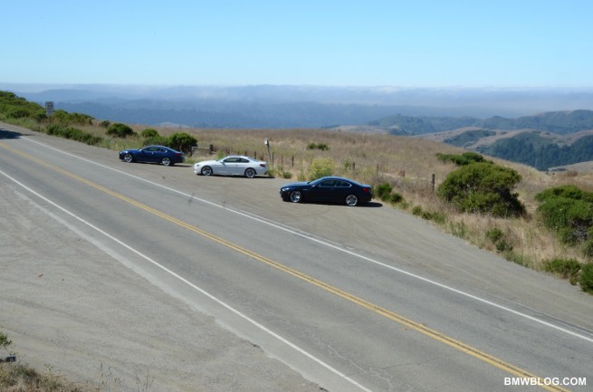 2012-bmw-650i-coupe-72