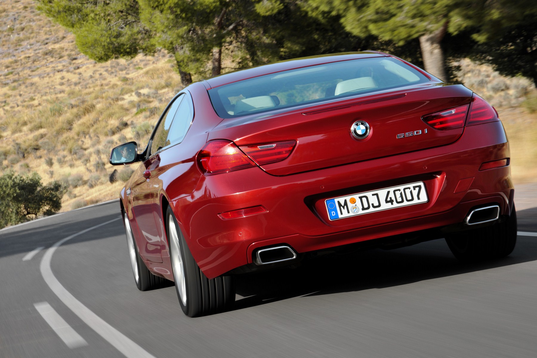 2012-bmw-650i-coupe-8.jpg