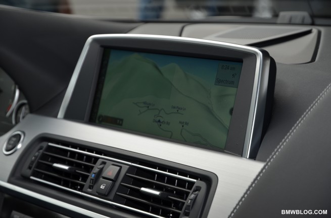 2012-bmw-650i-coupe-82