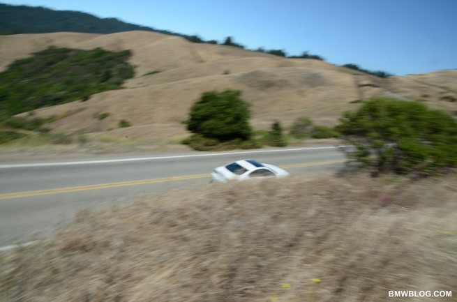 2012-bmw-650i-coupe-87