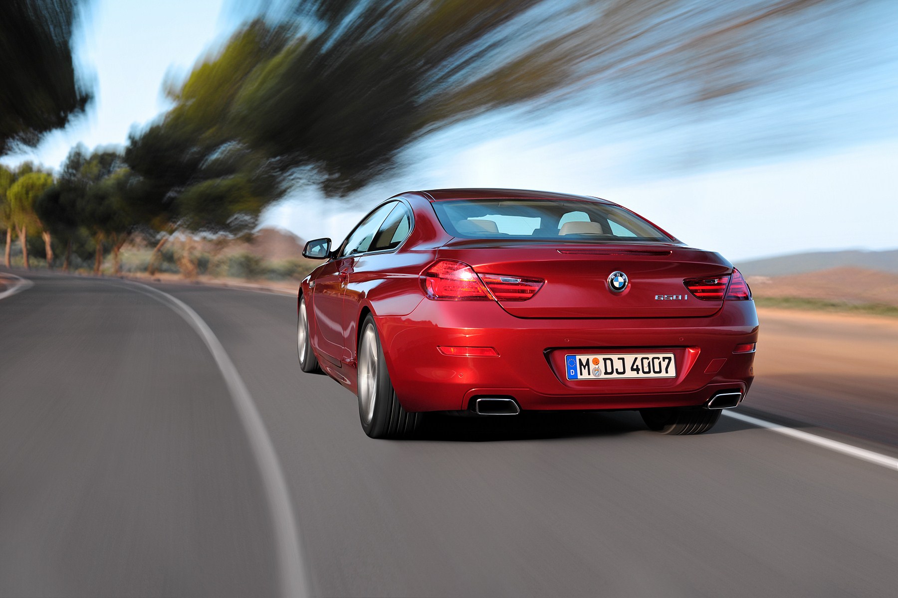 2012-bmw-650i-coupe-9.jpg