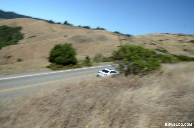 2012-bmw-650i-coupe-92